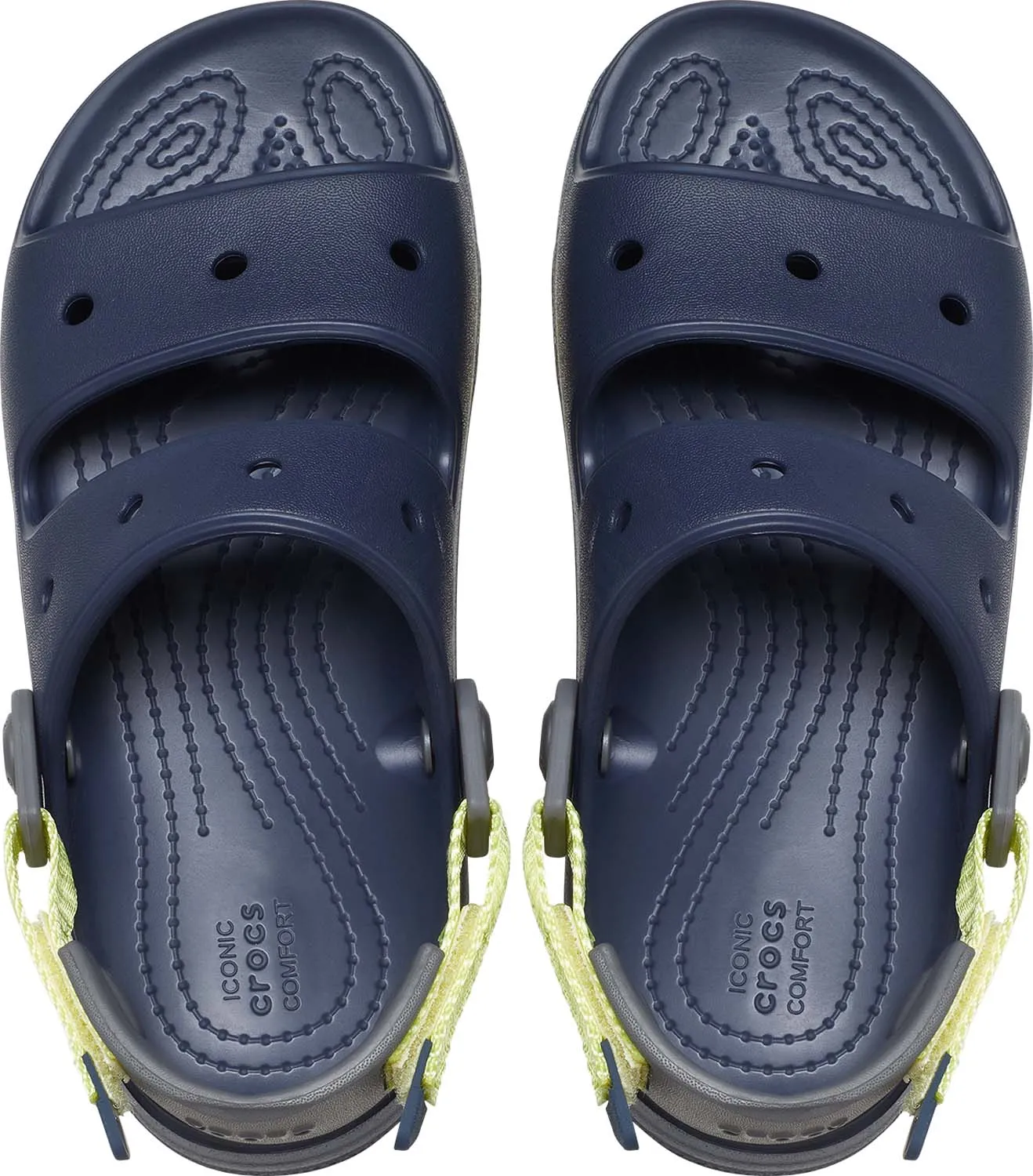 Classic All-Terrain Sandal Kids