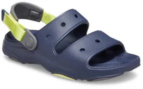 Classic All-Terrain Sandal Kids