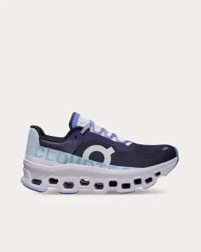 Cloudmonster Acai / Lavender Running Shoes