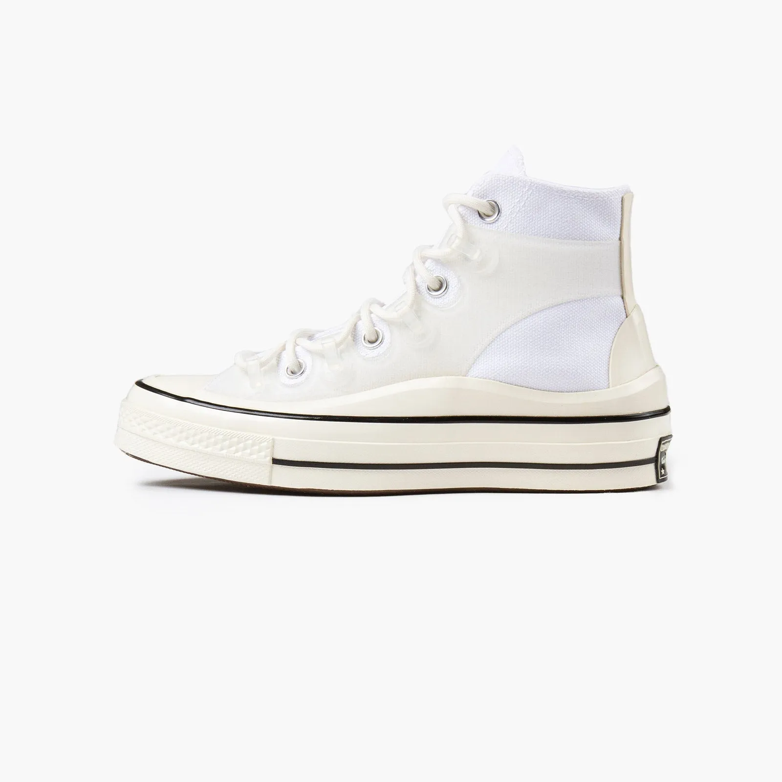 Converse Chuck 70 Utility Hi