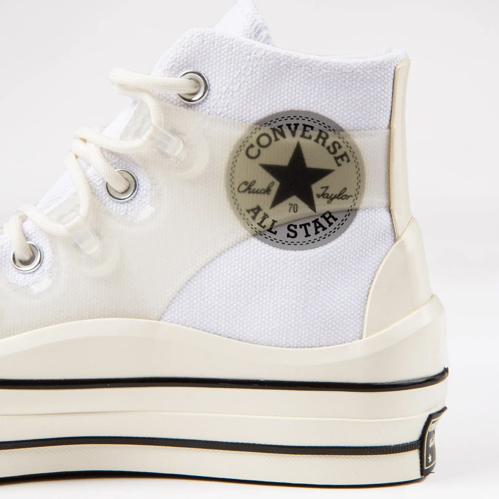 Converse Chuck 70 Utility Hi