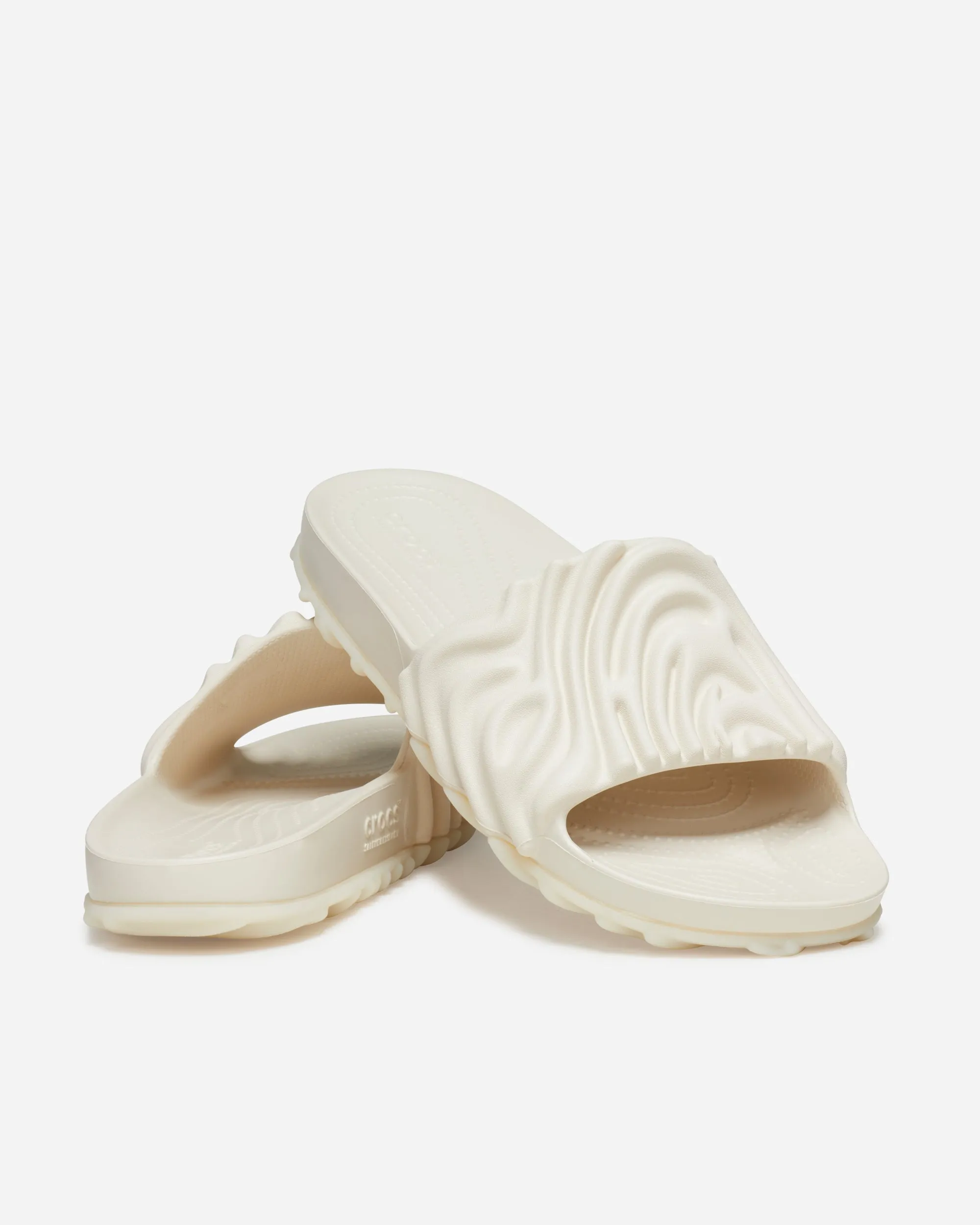 Crocs x Salehe Bembury Pollex Slide