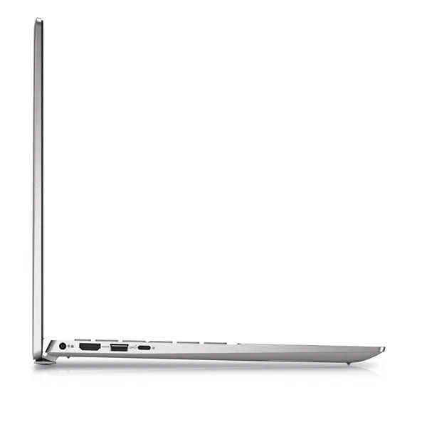 Dell | Inspiron 14 5430 | Intel Core i5 | 14" FHD | 16GB RAM | 512GB SSD - Platinum Silver