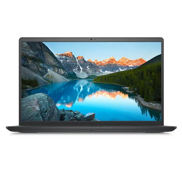 Dell | Inspiron 15 3520 | Core i7  | 15.6" FHD | 16GB RAM | 512GB SSD - Carbon Black