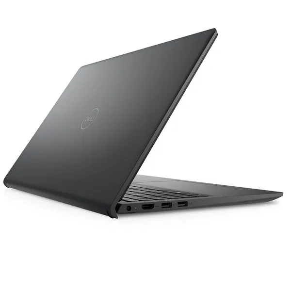 Dell | Inspiron 15 3520 | Core i7  | 15.6" FHD | 16GB RAM | 512GB SSD - Carbon Black