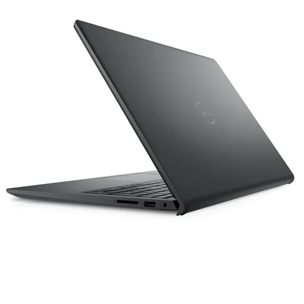 Dell | Inspiron 15 3520 | Core i7  | 15.6" FHD | 16GB RAM | 512GB SSD - Carbon Black