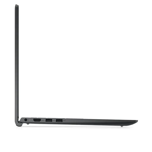 Dell | Inspiron 15 3520 | Core i7  | 15.6" FHD | 16GB RAM | 512GB SSD - Carbon Black