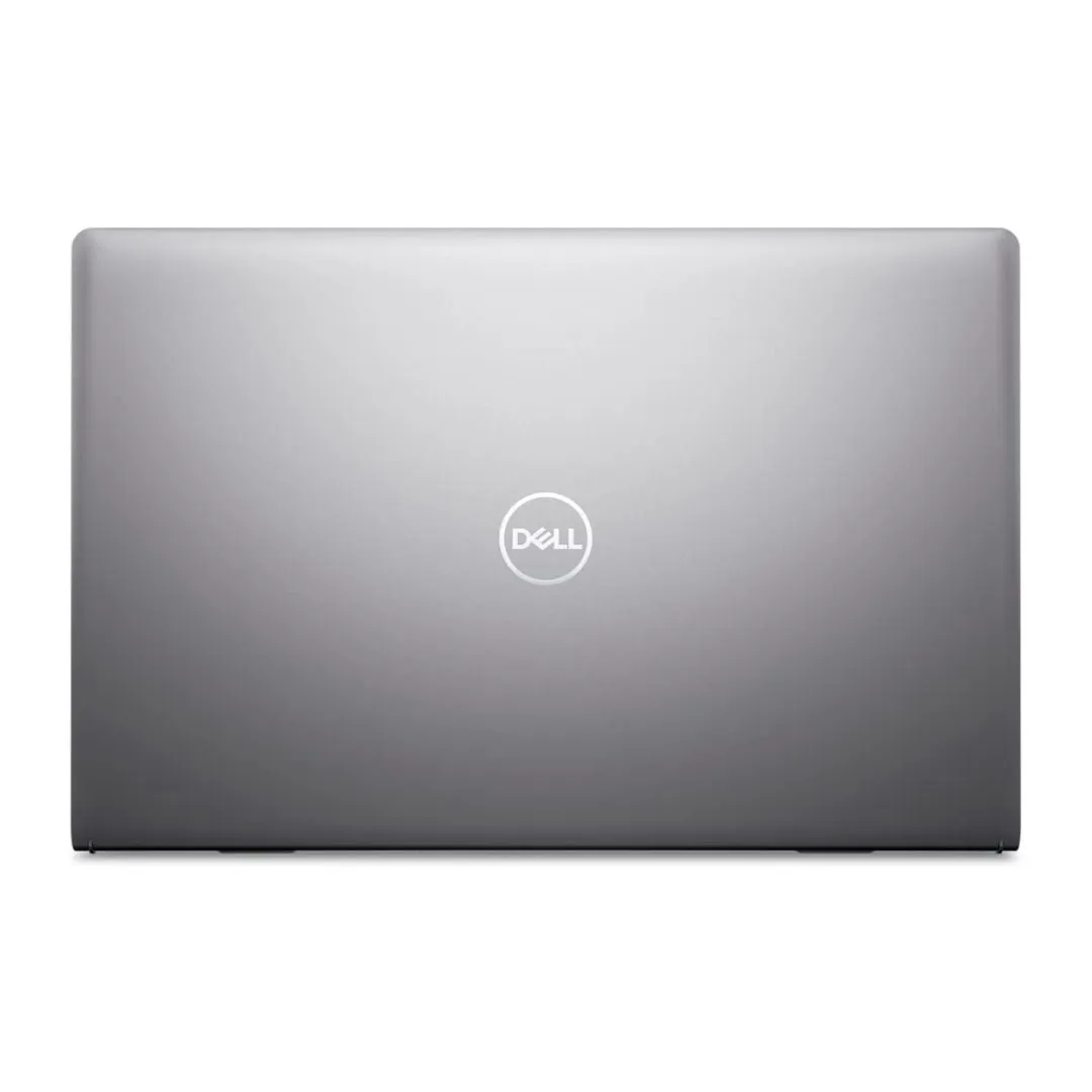 DELL VOSTRO