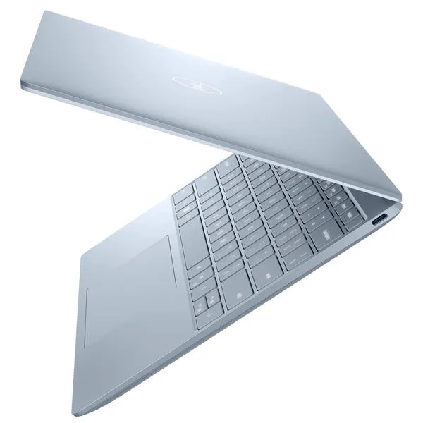 Dell | XPS 13 9315 | Core i7 | 13.4 FHD | 16GB | 512GB SSD - Sky