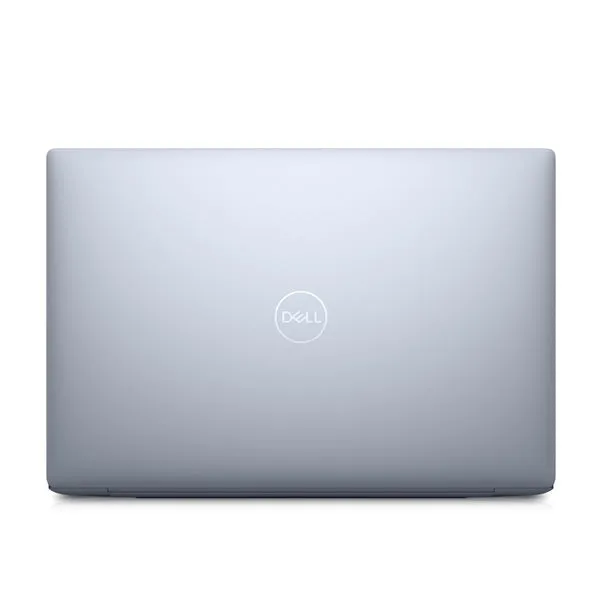 Dell | XPS 13 9315 | Core i7 | 13.4 FHD | 16GB | 512GB SSD - Sky