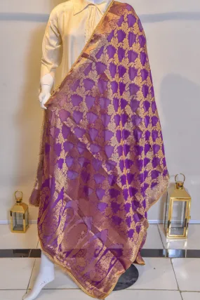 Dupatta - 03262261