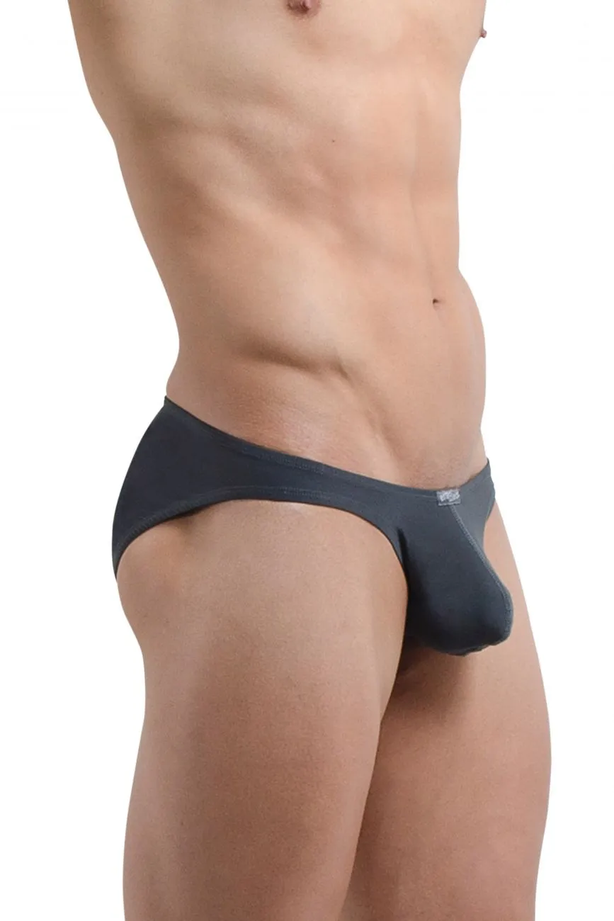 ErgoWear EW0903 4XD Bikini