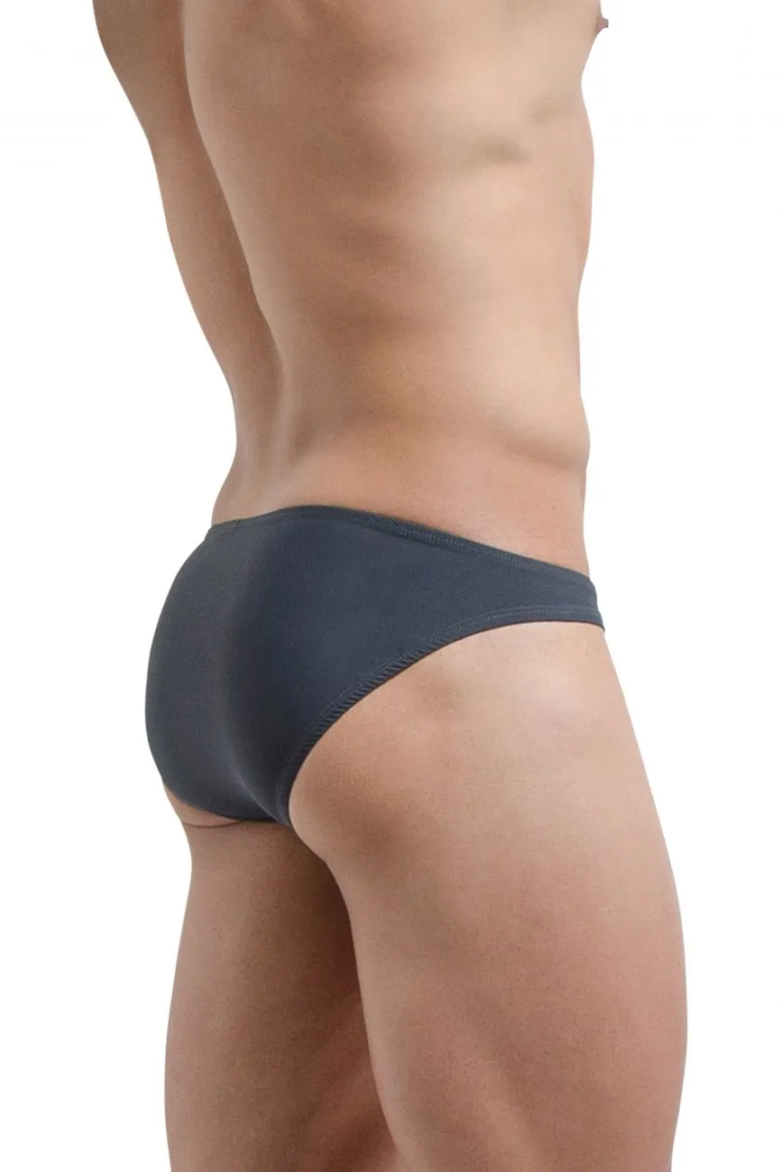 ErgoWear EW0903 4XD Bikini