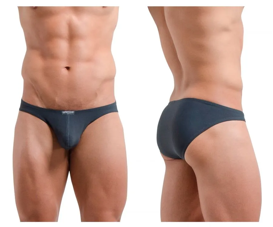 ErgoWear EW0903 4XD Bikini