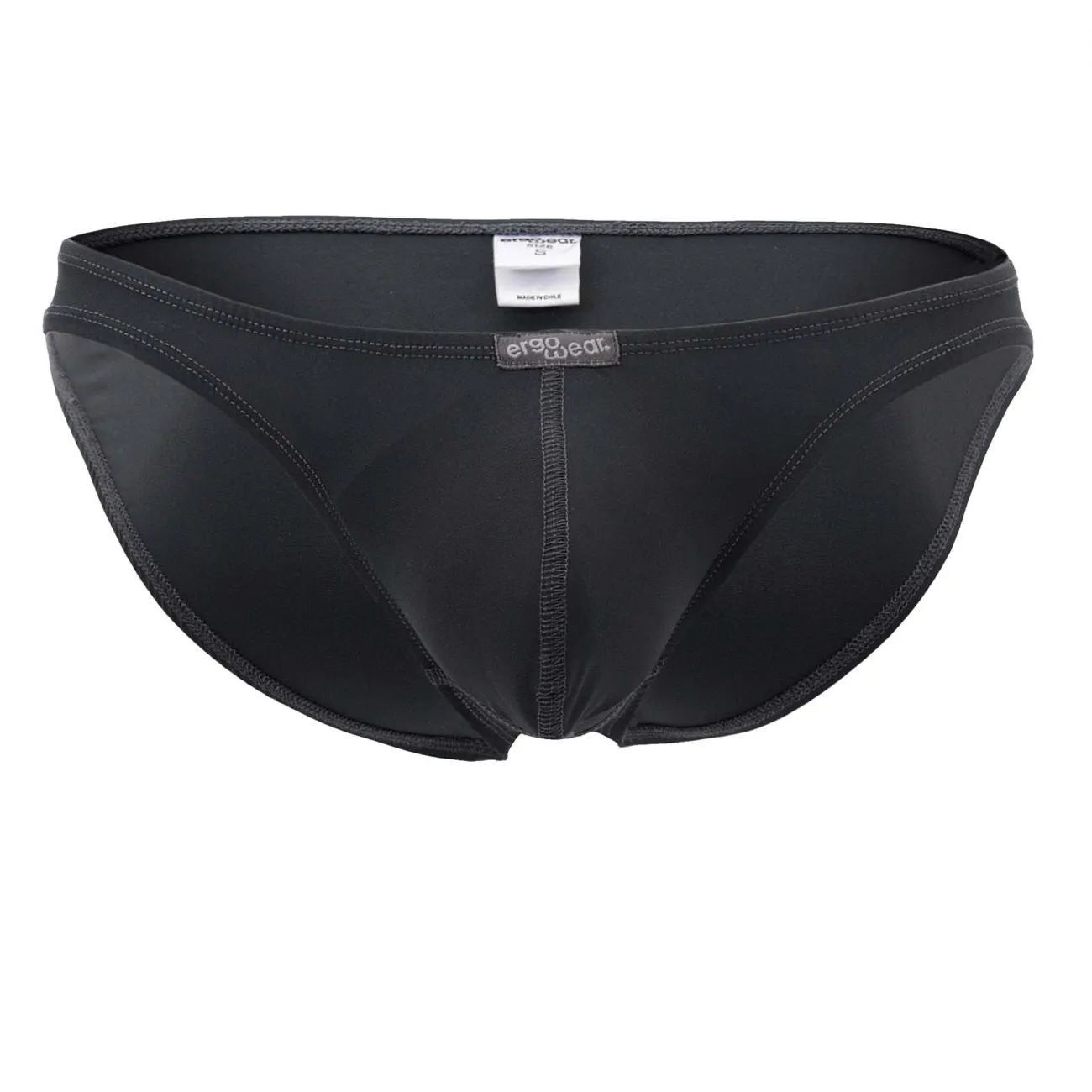 ErgoWear EW0903 4XD Bikini