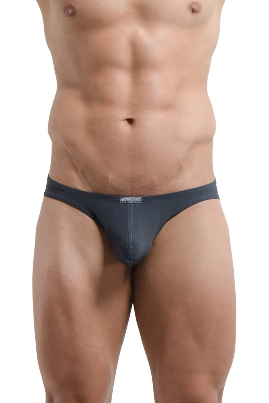 ErgoWear EW0903 4XD Bikini