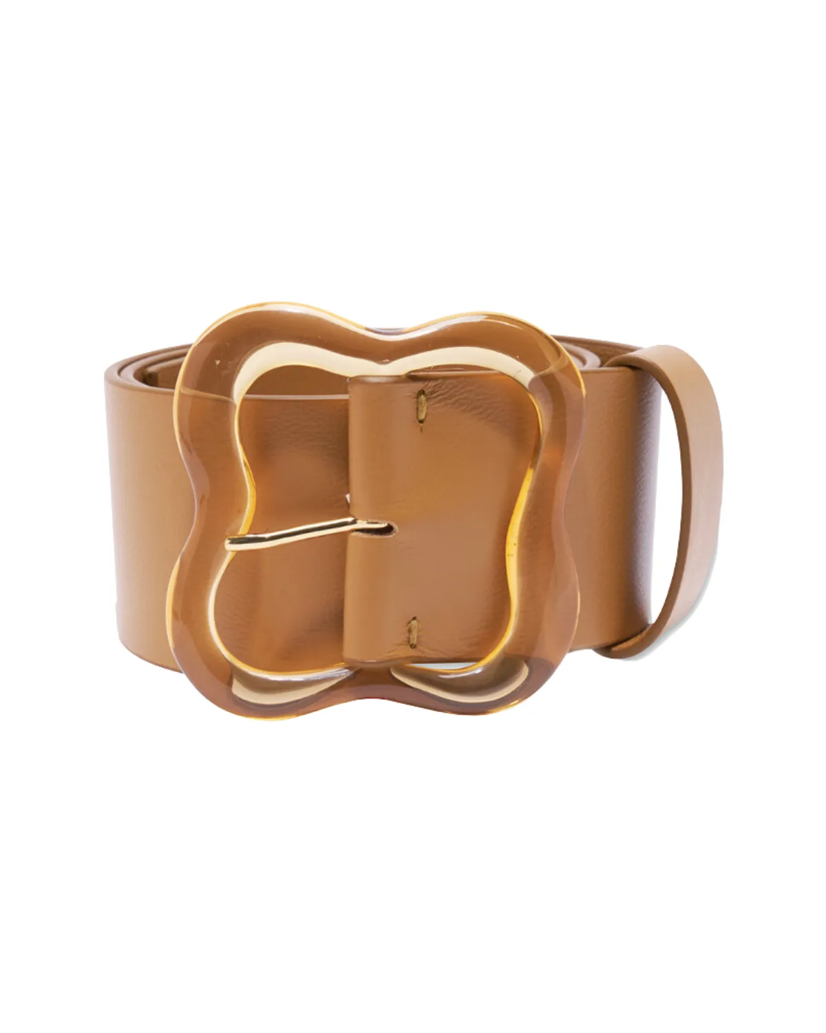 Florence Belt (Amber)