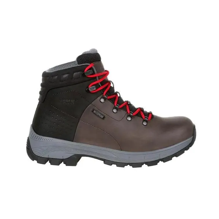 Georgia Boot Eagle Trail Waterproof Hiker GB00399