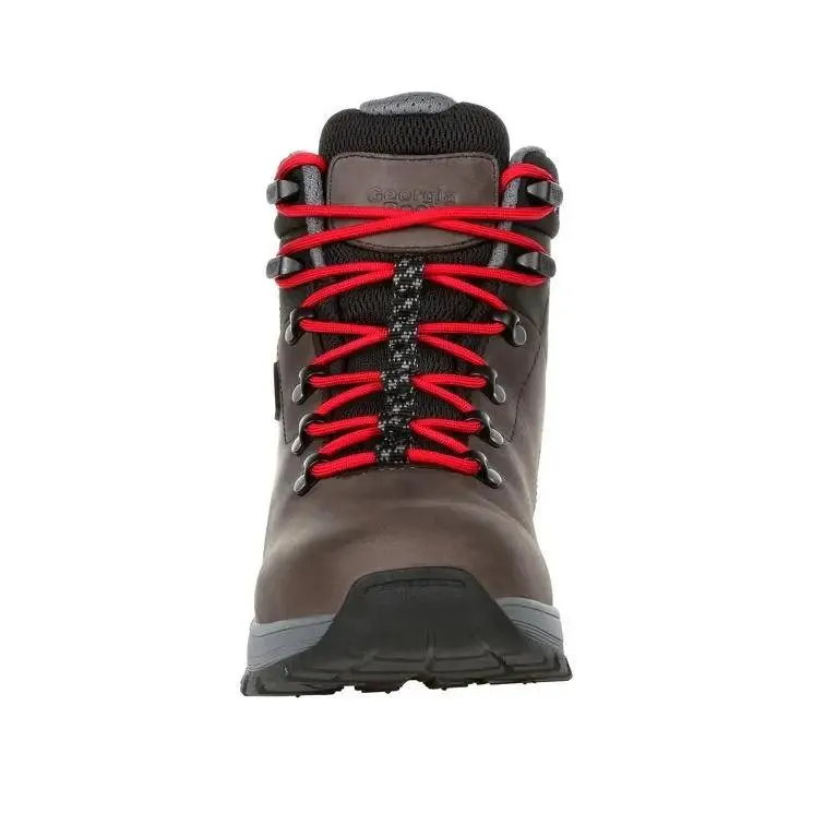 Georgia Boot Eagle Trail Waterproof Hiker GB00399