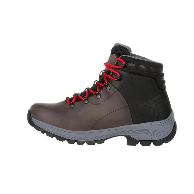 Georgia Boot Eagle Trail Waterproof Hiker GB00399