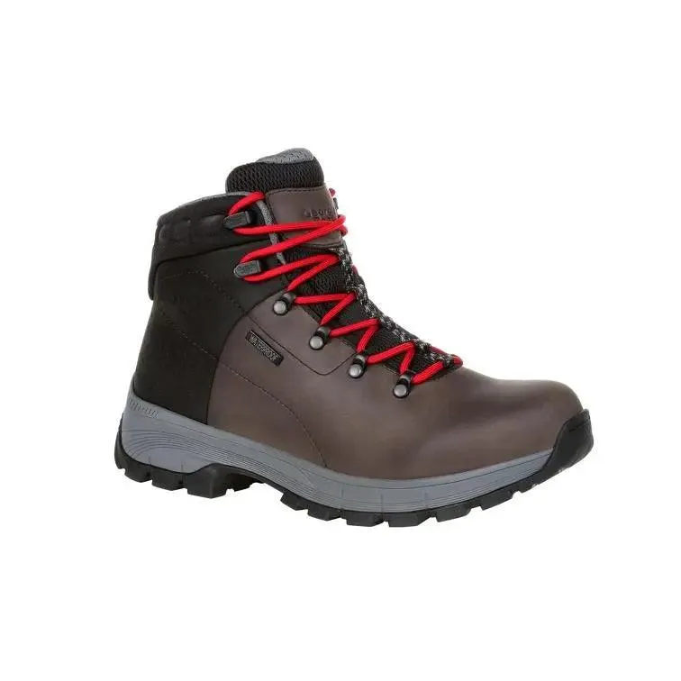 Georgia Boot Eagle Trail Waterproof Hiker GB00399