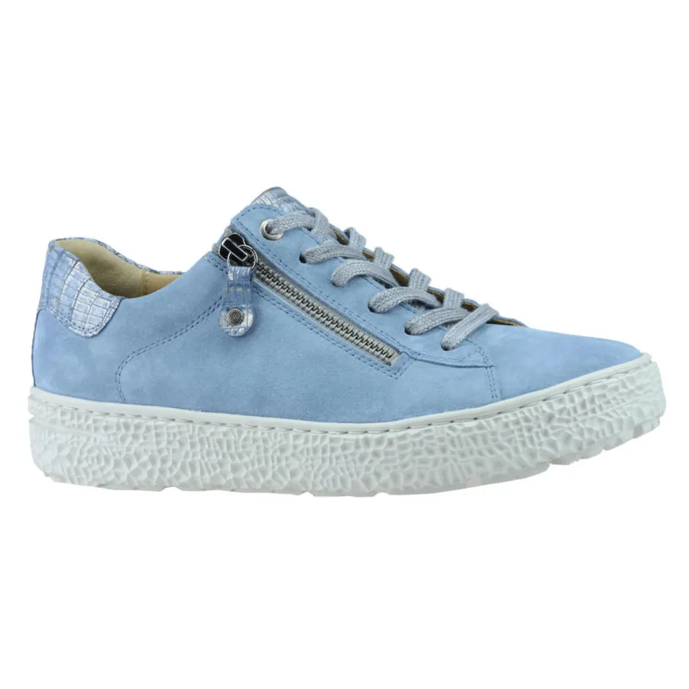 Hartjes Phil Lace-Up Aqua Shoe (Women's)