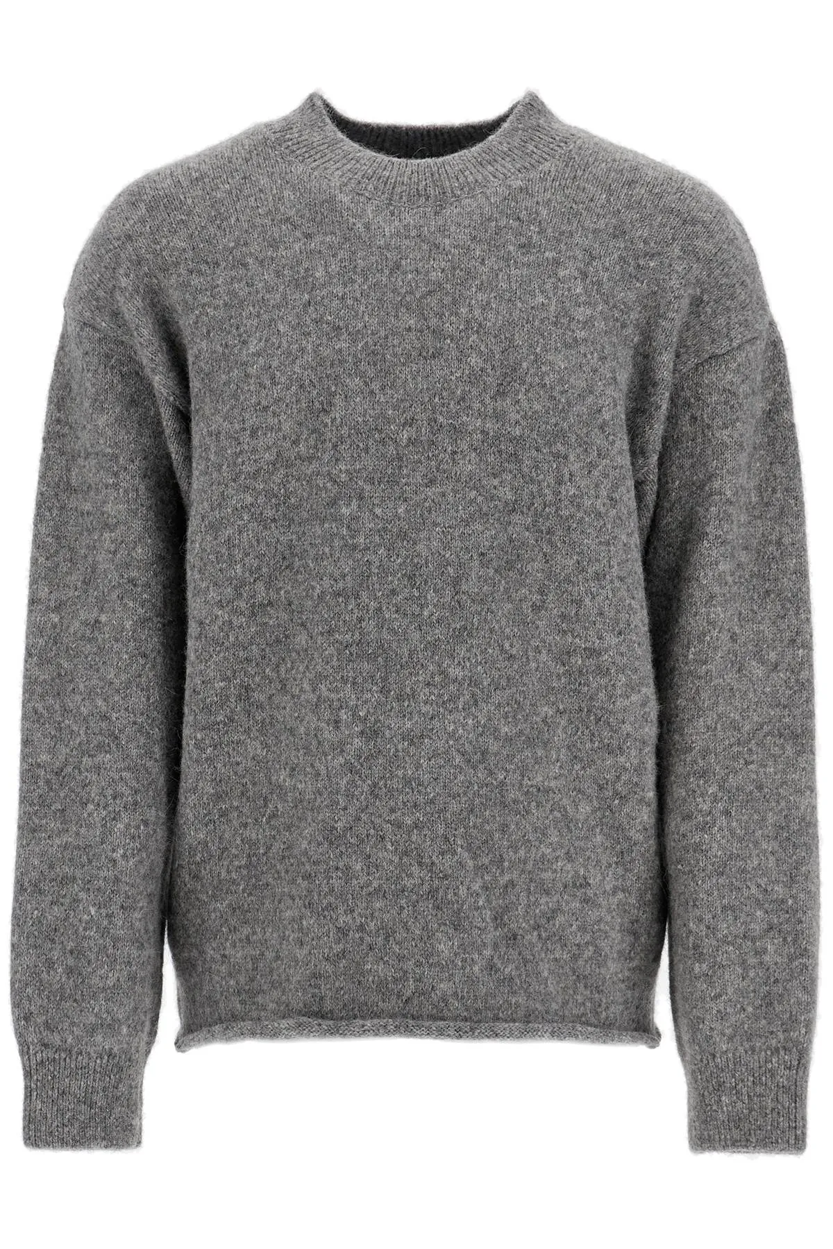 JACQUEMUS sweater 'the jacqu