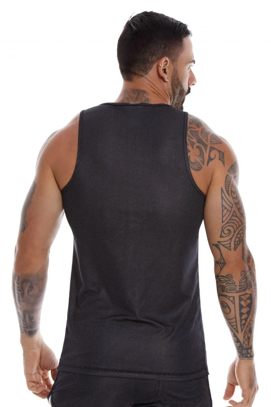 JOR 1066 Training Tank Top