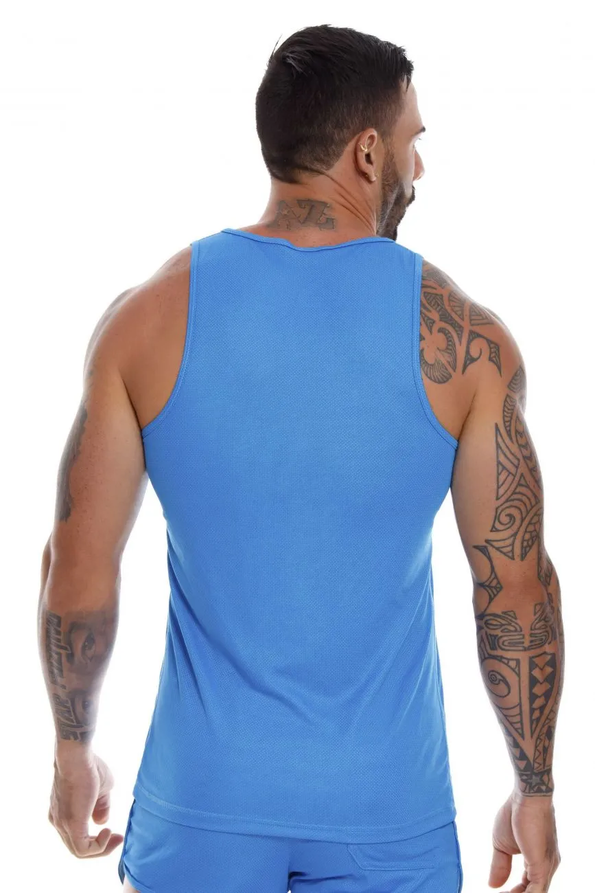 JOR 1066 Training Tank Top