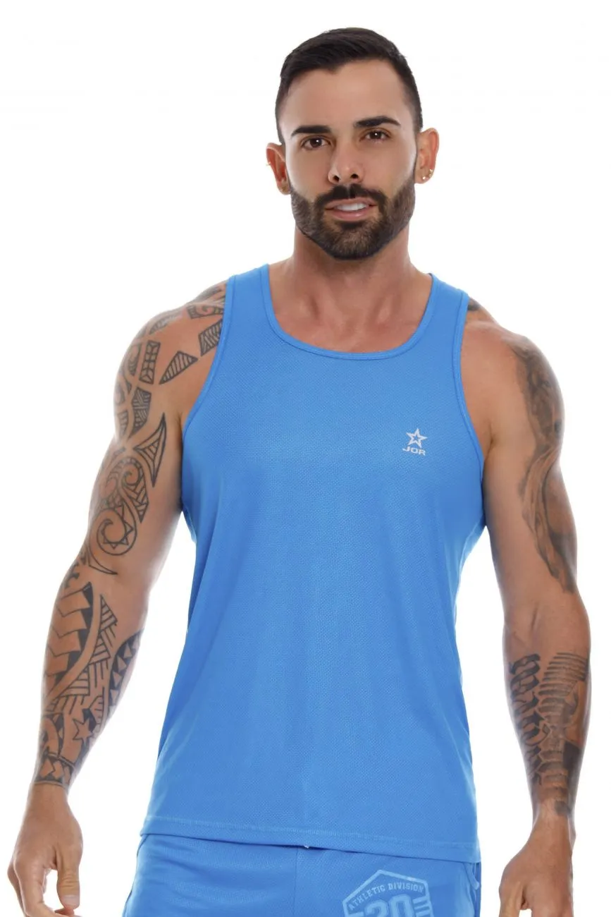 JOR 1066 Training Tank Top