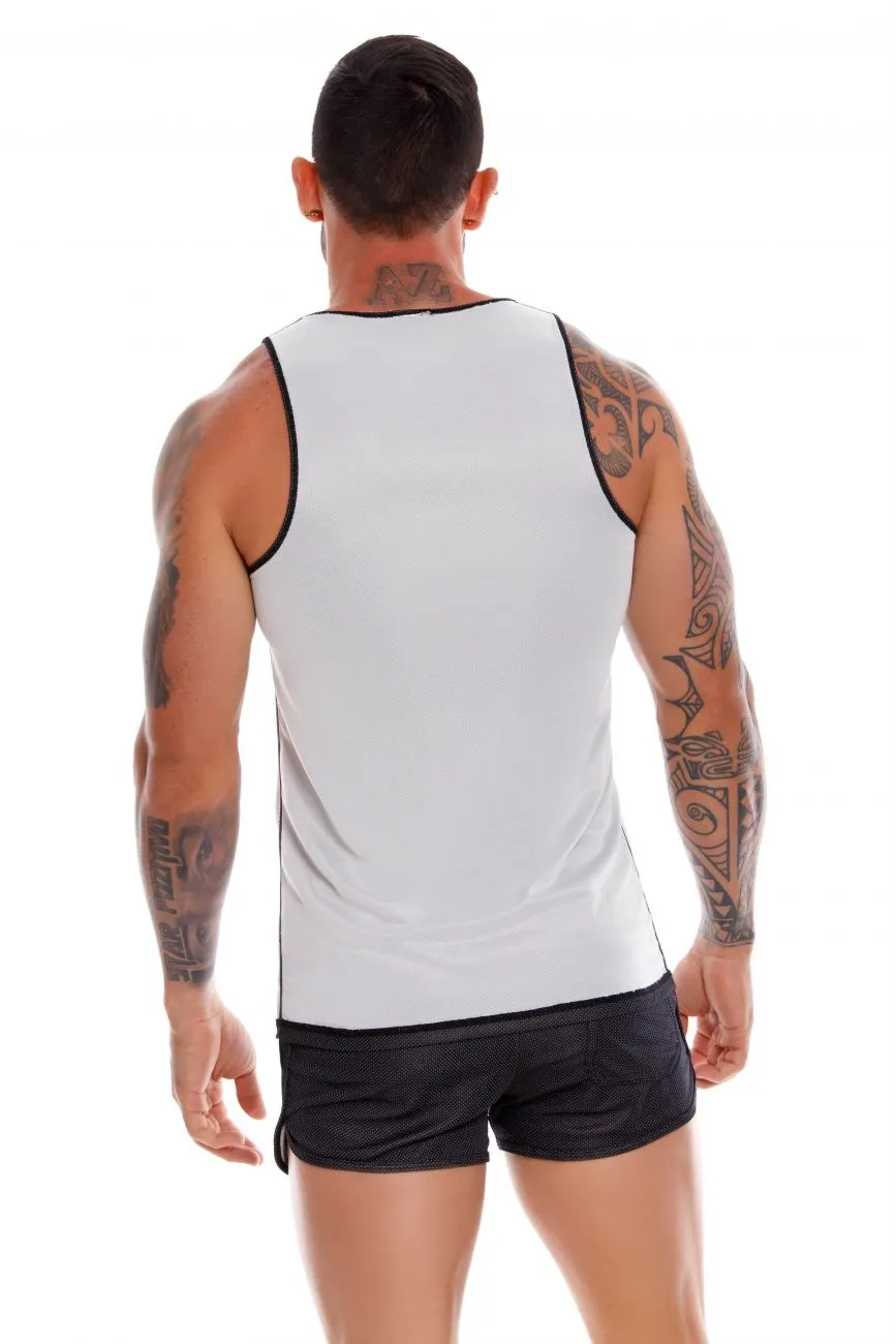 JOR 1066 Training Tank Top