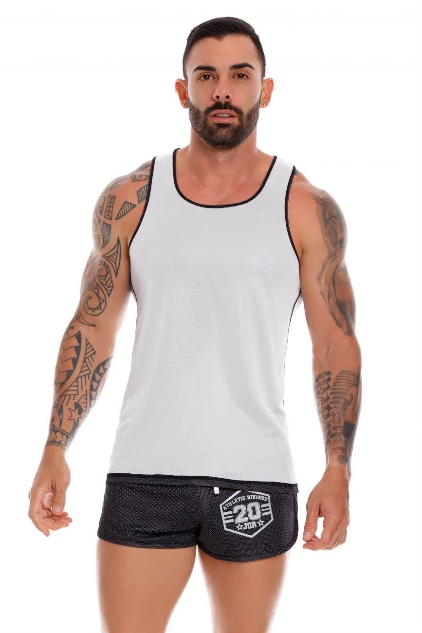 JOR 1066 Training Tank Top