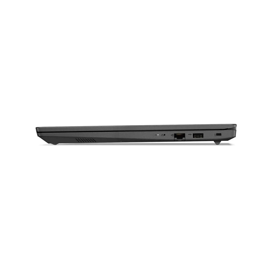 Lenovo V15 G3 IAP - AAIN, Intel Core i7-1255U -12 Gen, RAM 16GB, 512GB SSD NVMe, Intel Iris Xe, 15.6 FHD, IRONE-GREY