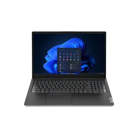 Lenovo V15 G4 IRU - 99AX, Intel Core i5-13420H, RAM 8GB, 512GB SSD NVMe, Intel Iris Xe, 15.6 FHD, Business Black