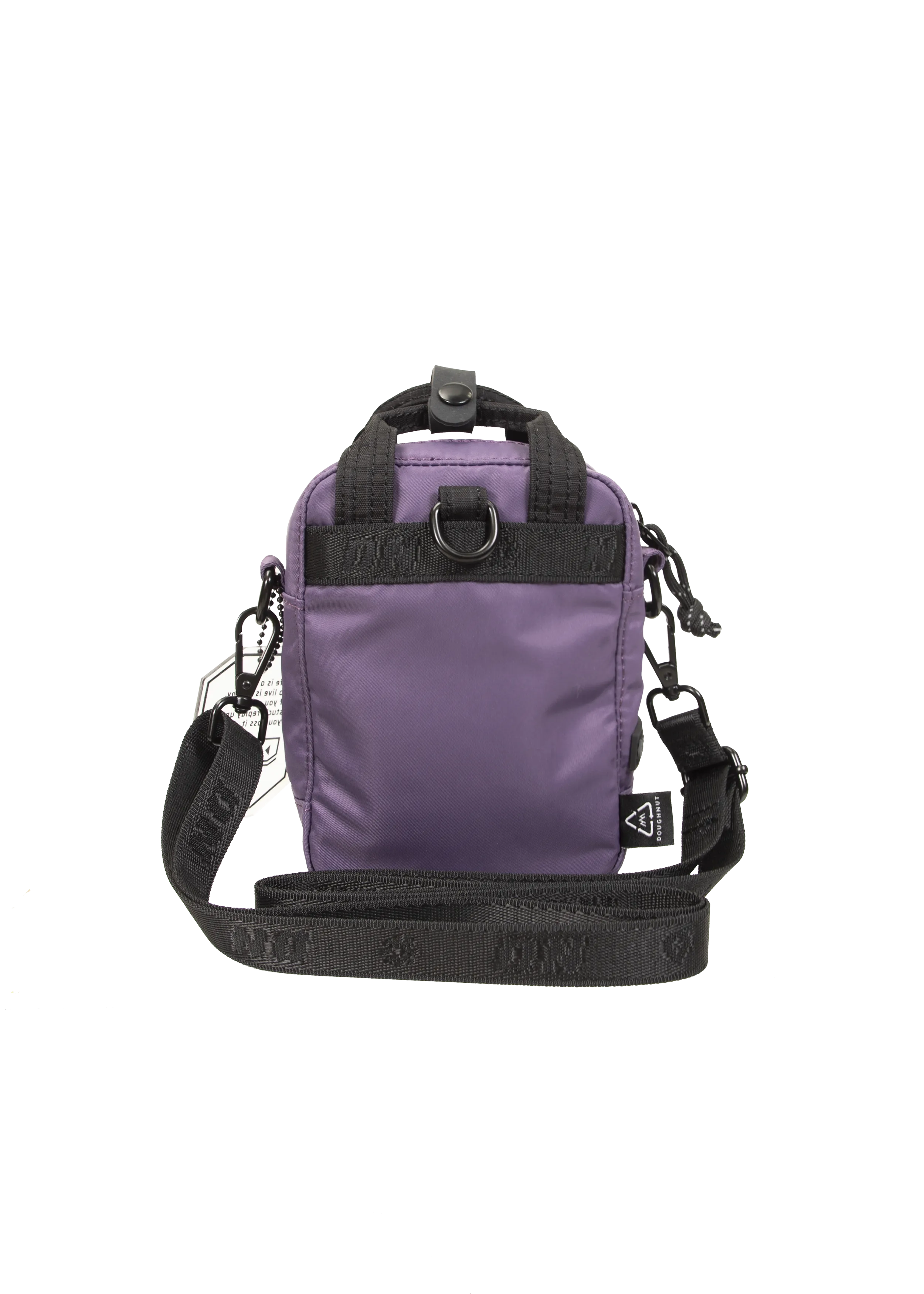 Macaroon Tiny Gamescape Series Crossbody Bag