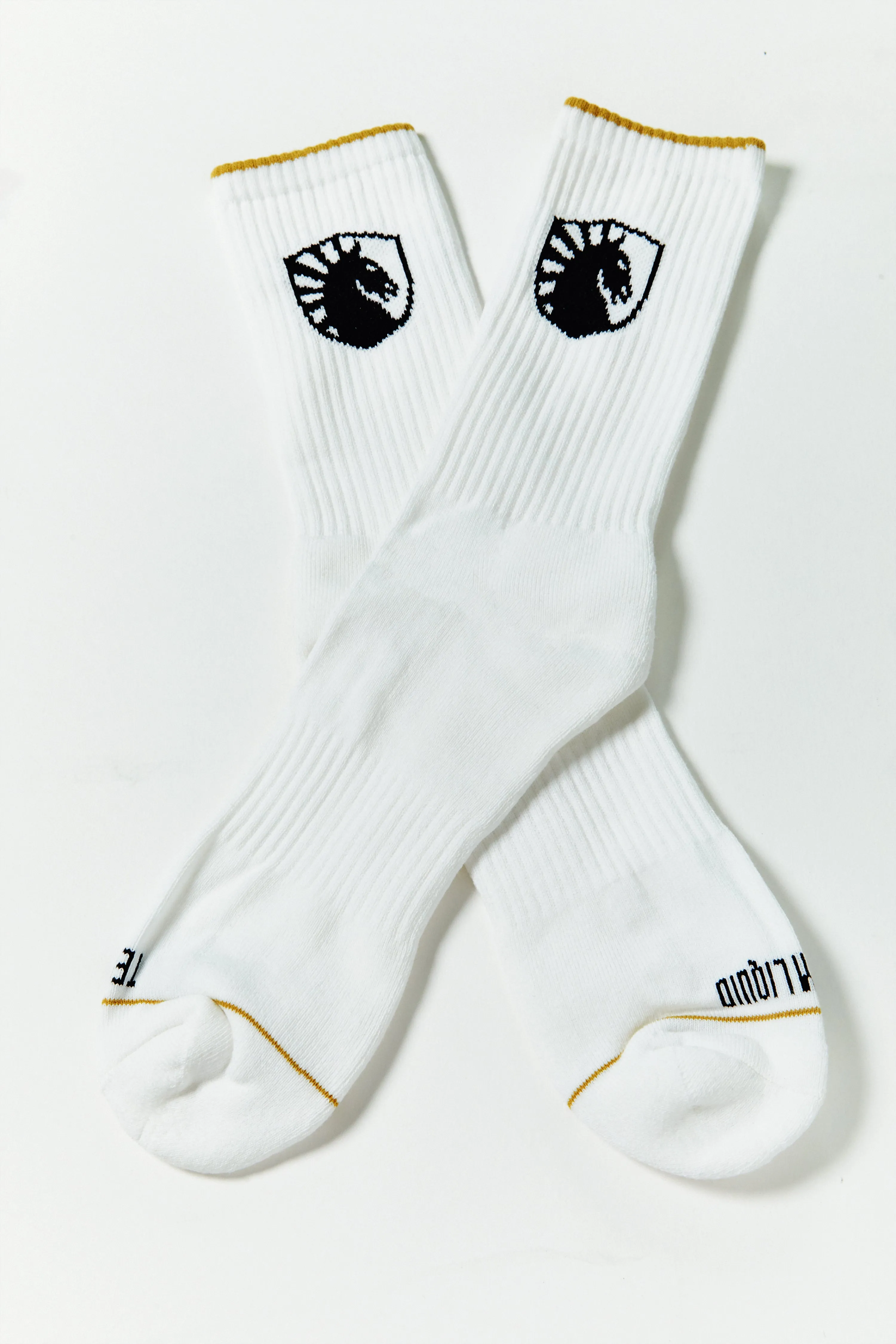 MASTERY SOCKS