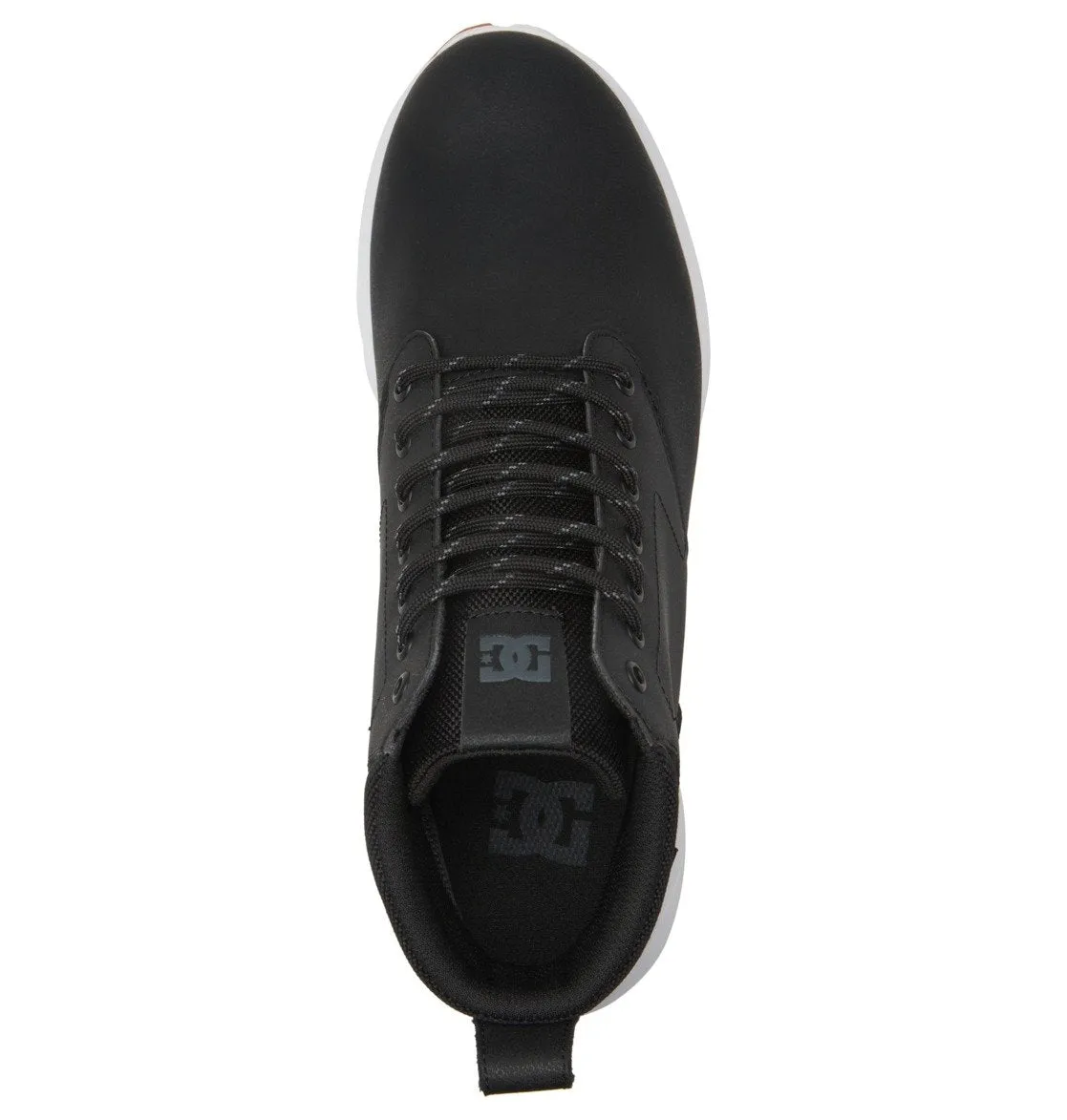 Men's Mason 2 Water Resistant Shoes