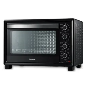 NB-H3801KSP 38L ELECTRIC OVEN