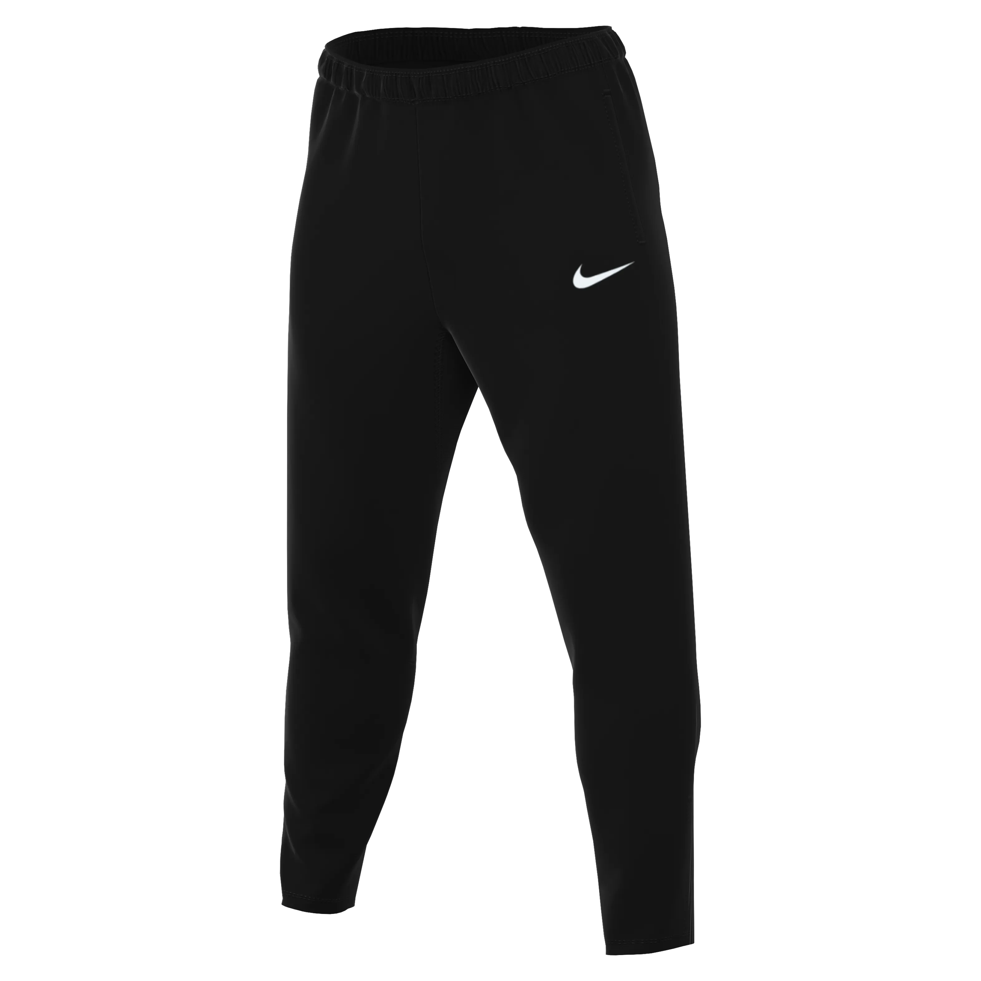 Nike Dri-FIT Academy Pro 24 Pant