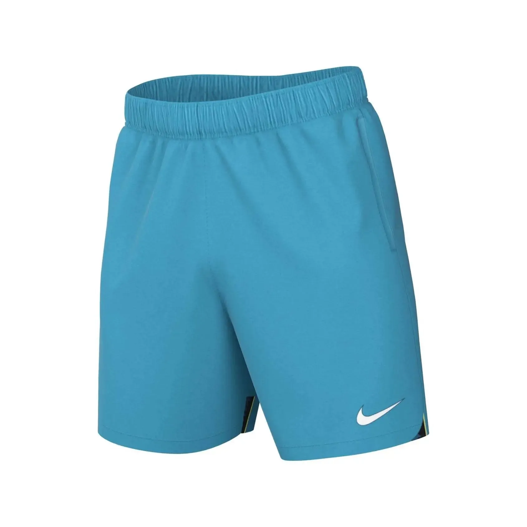 Nike Dri-FIT Academy Pro