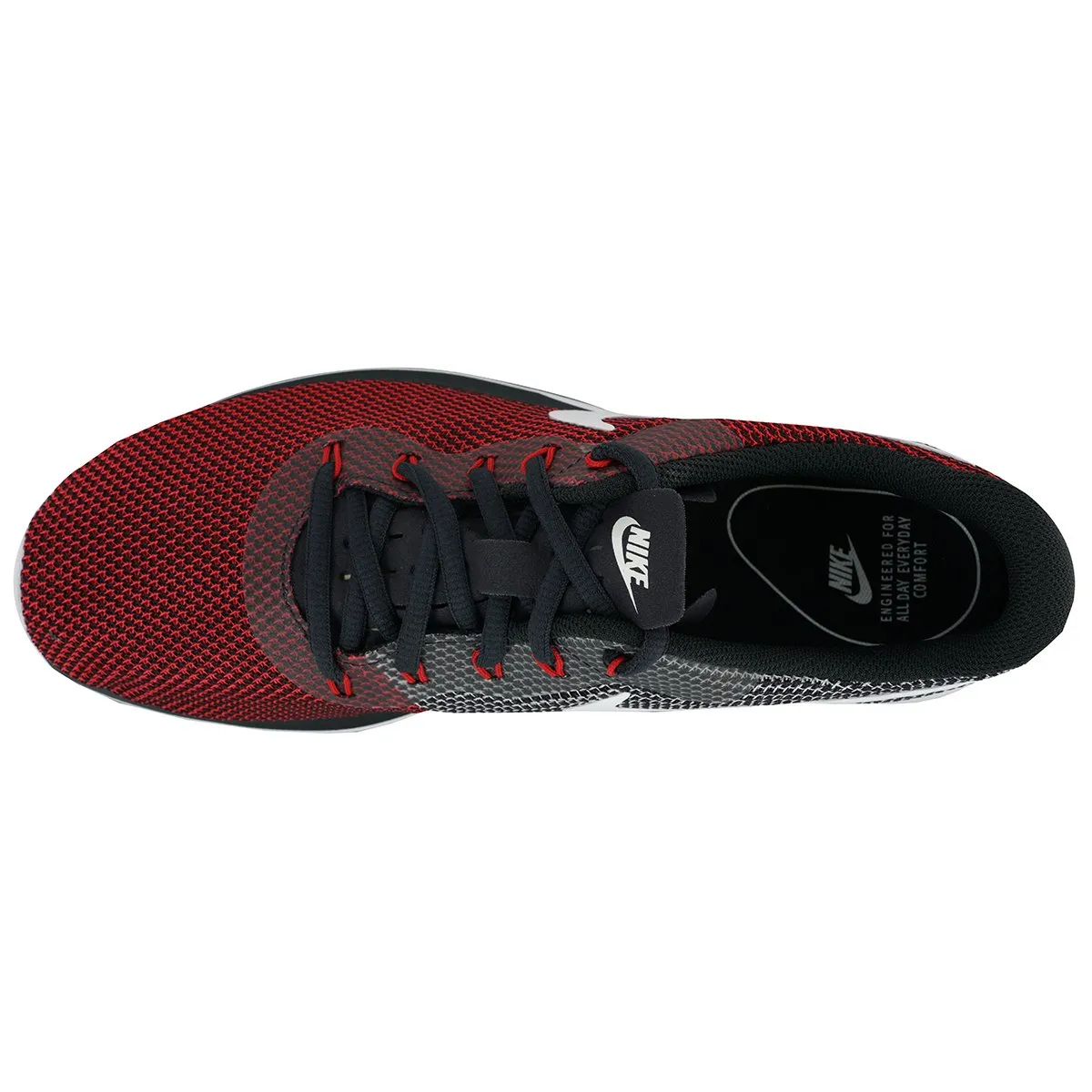 Nike Men's Tanjun Racer Running Shoes