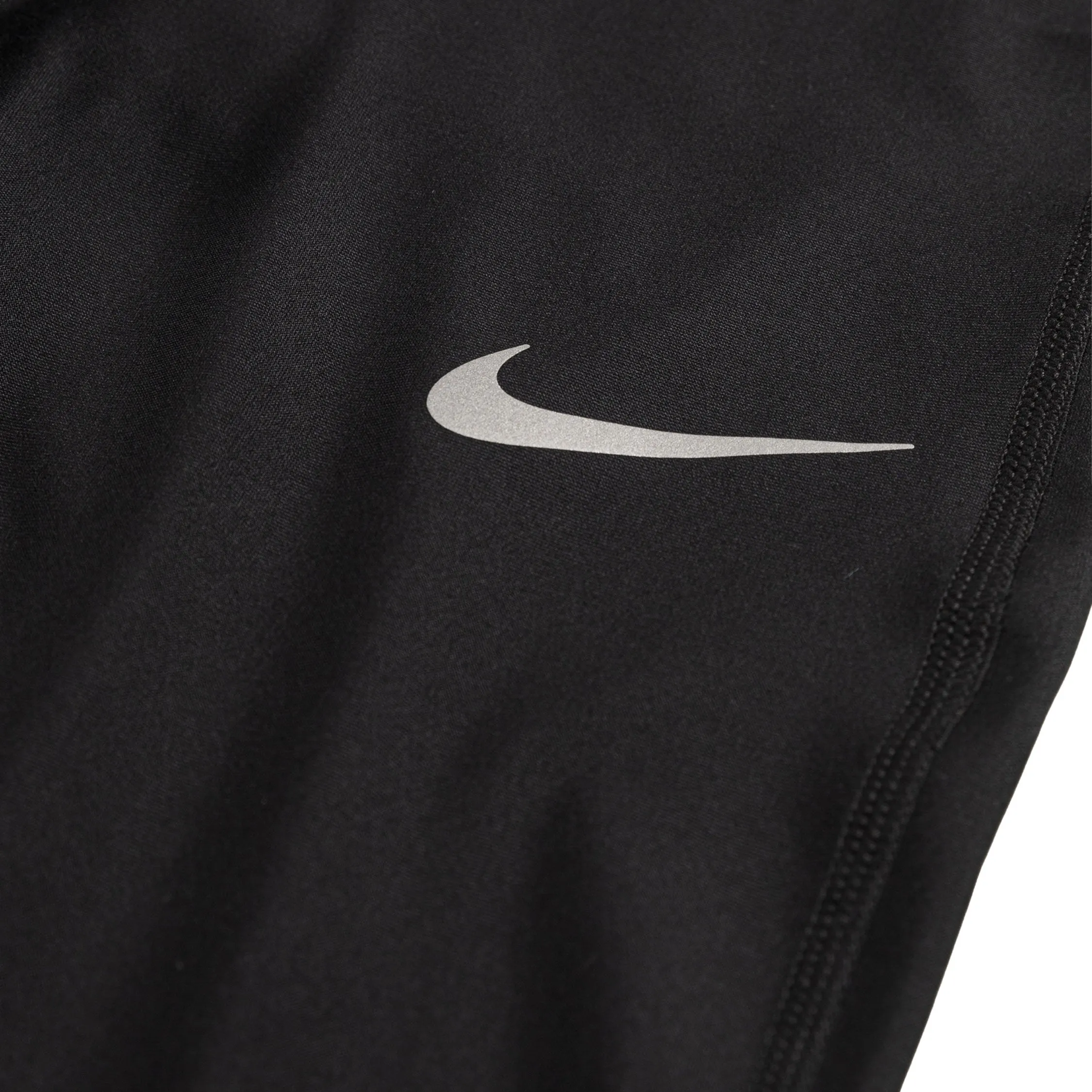 Nike	Running Tights