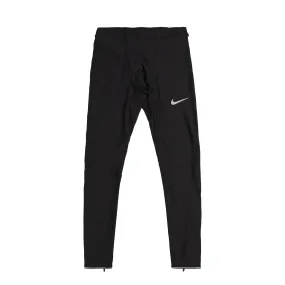 Nike	Running Tights