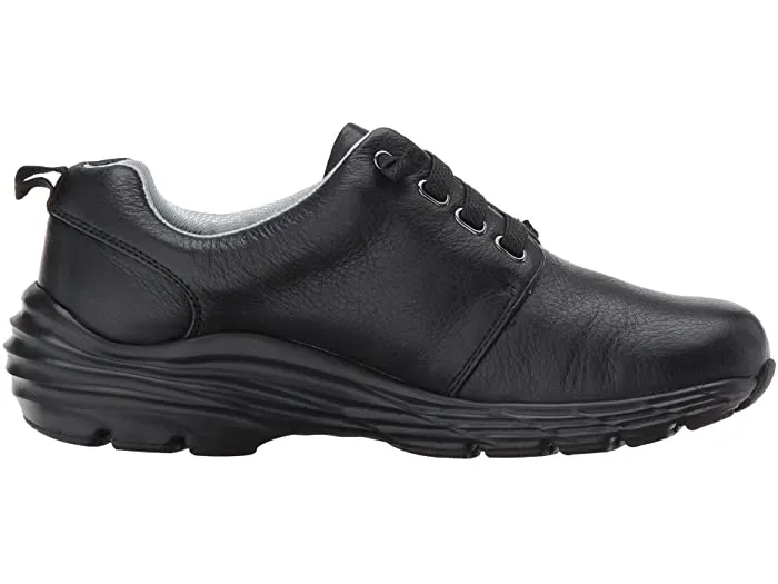 Nursemates Velocity Women's Shoe