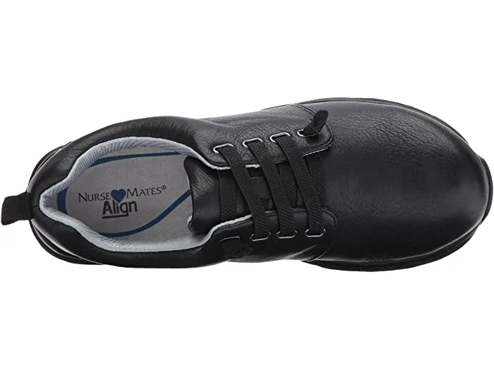 Nursemates Velocity Women's Shoe