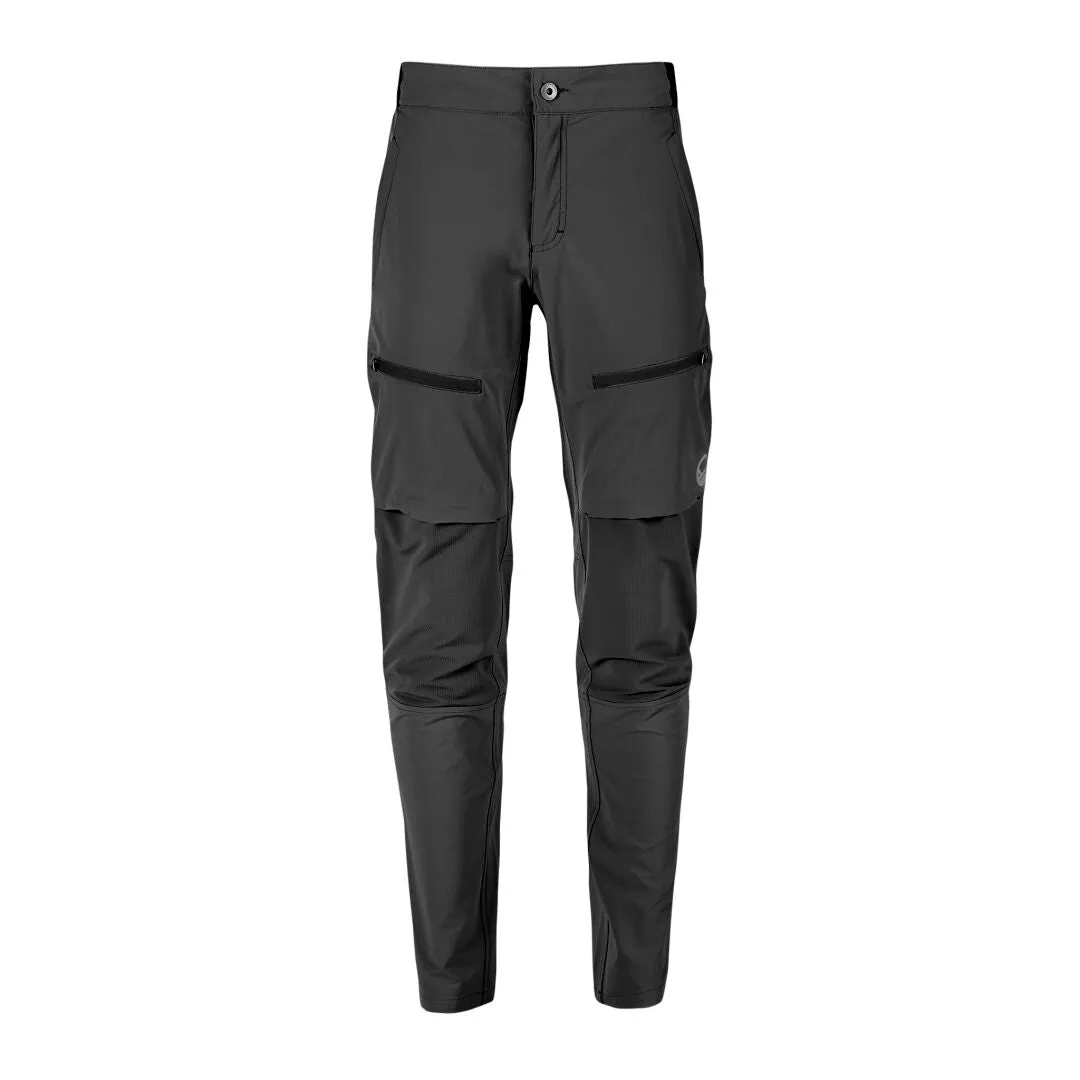 Pallas II Women's Long X-stretch SS22 Pants