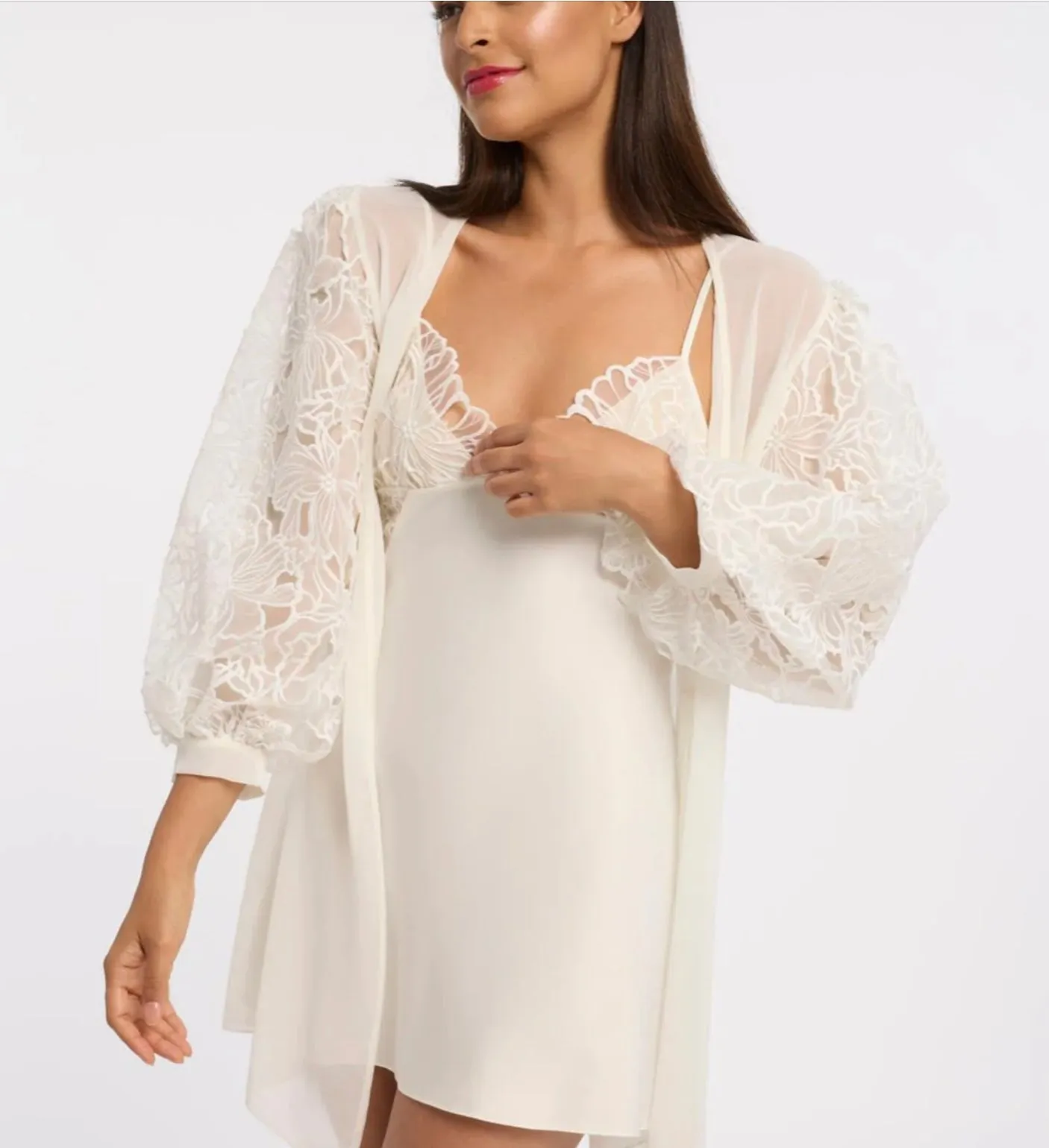 RY Milos Ivory Coverup