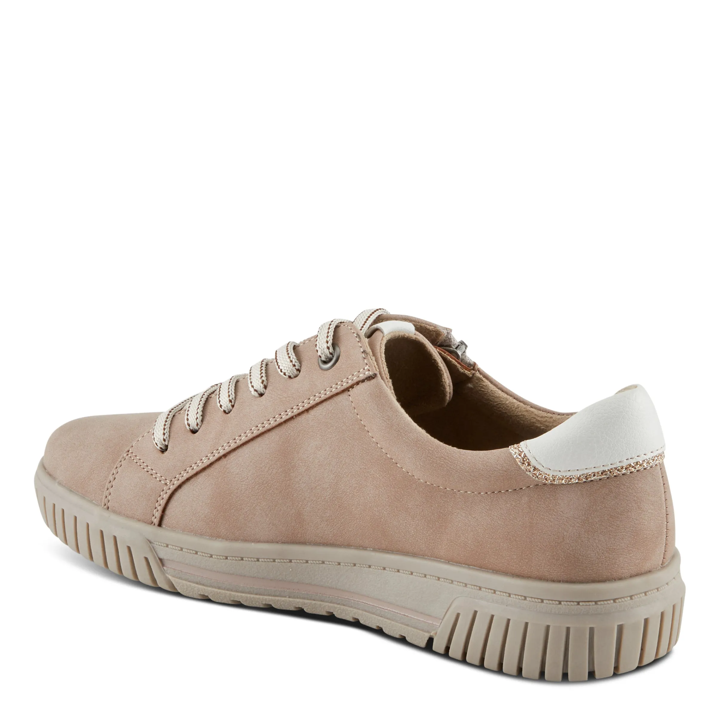 SPRING STEP JAMIA SNEAKERS