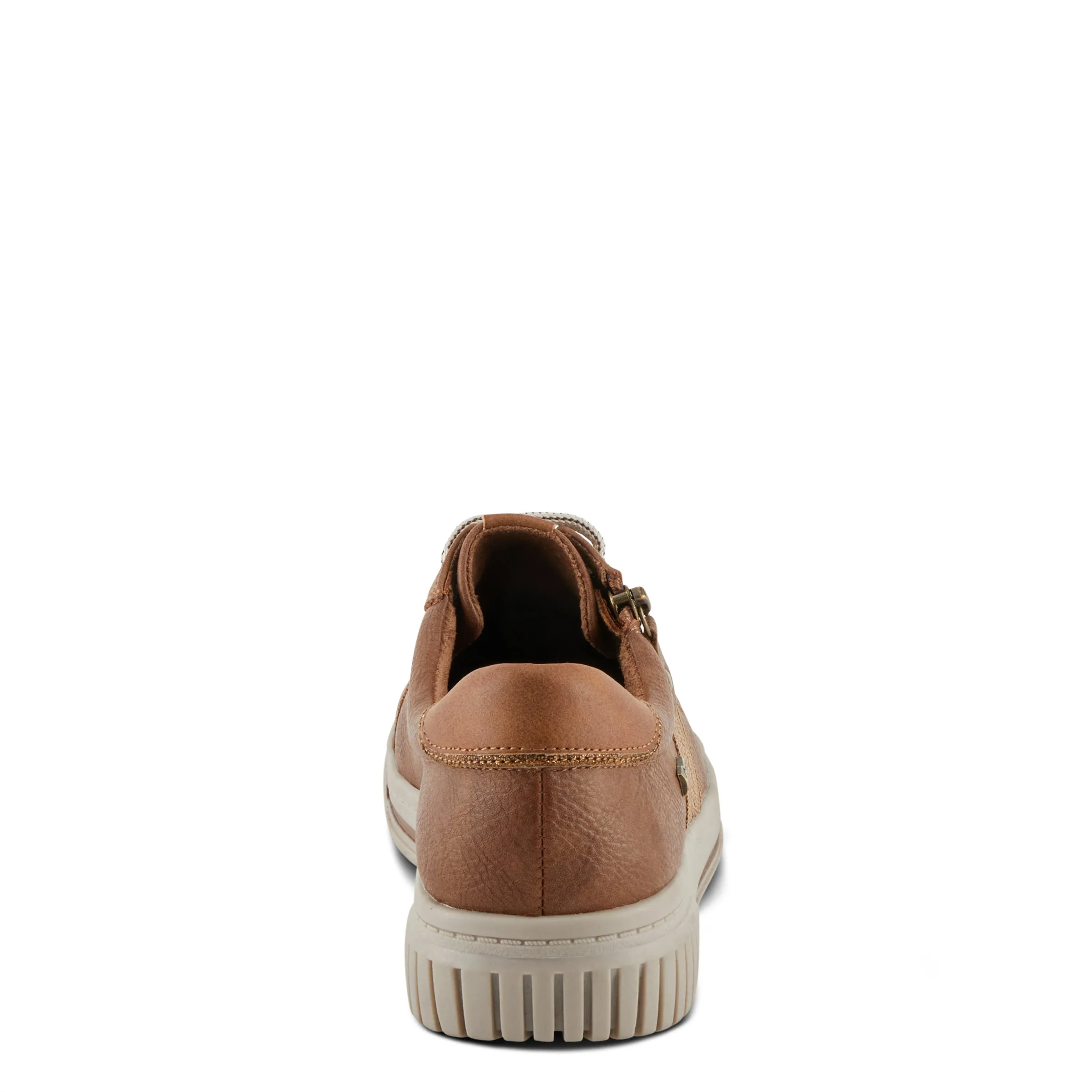 SPRING STEP JAMIA SNEAKERS