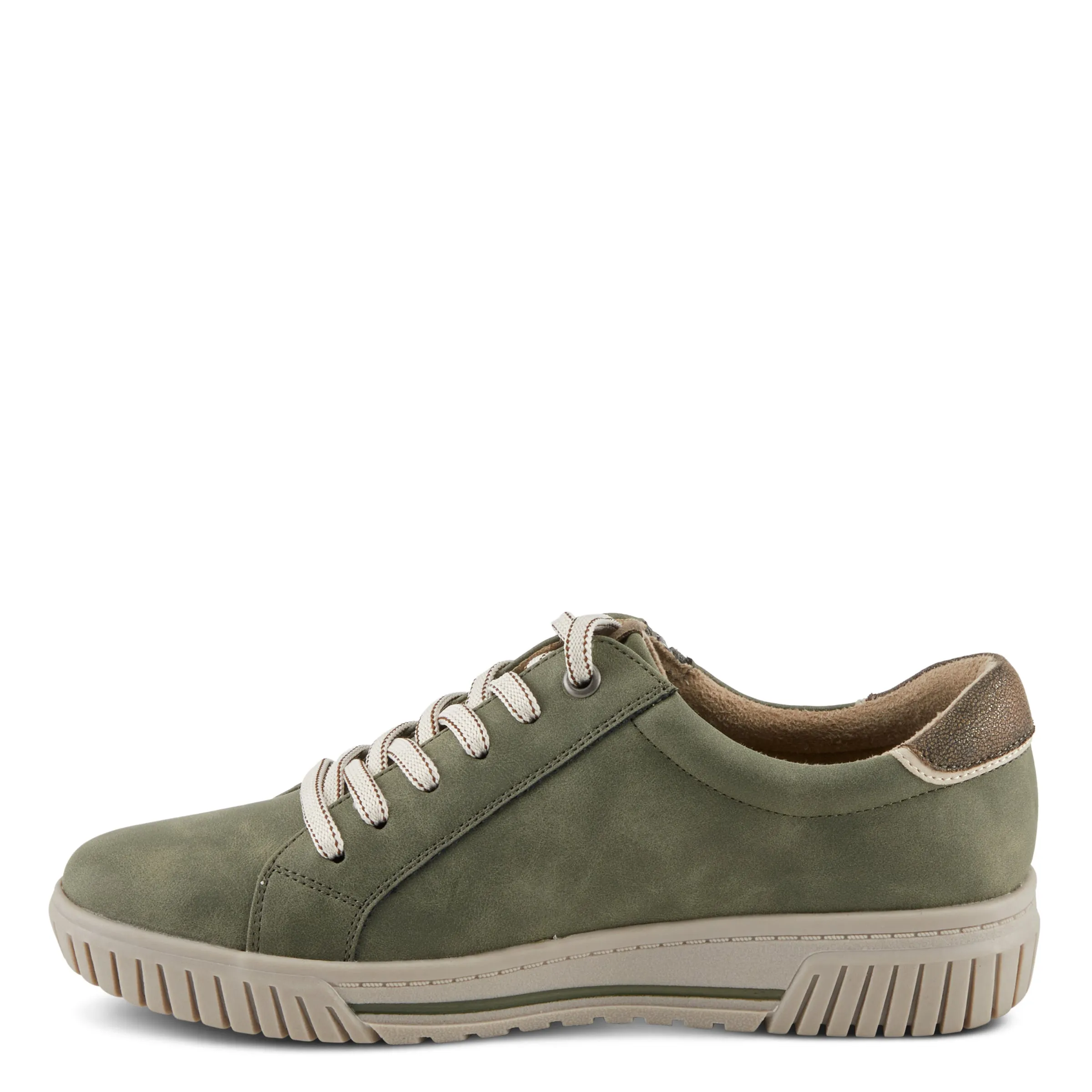 SPRING STEP JAMIA SNEAKERS